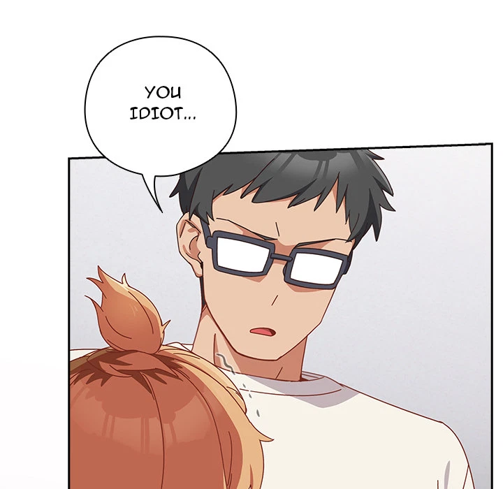 Chapter 2, page 229