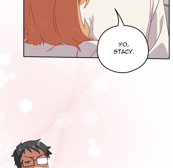 Chapter 2, page 230