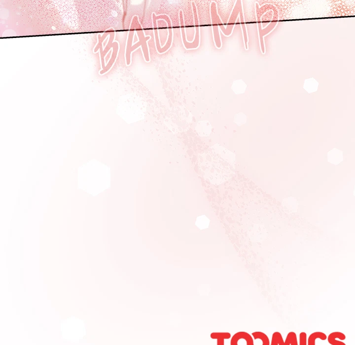 Chapter 2, page 233