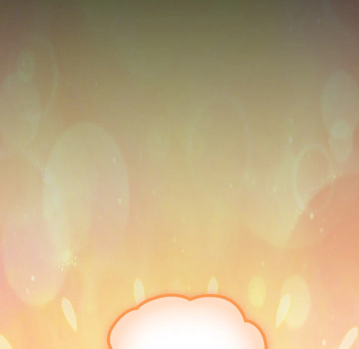Chapter 2, page 25