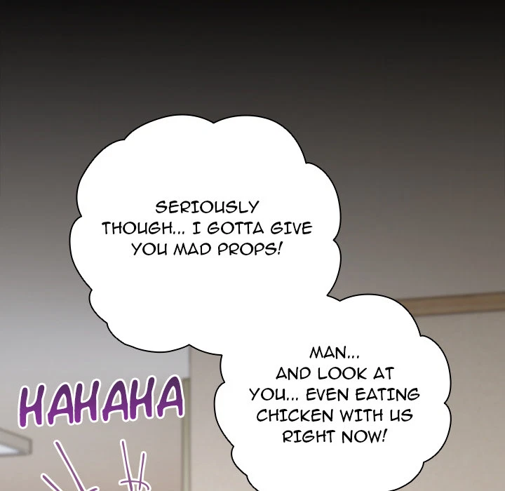 Chapter 2, page 28