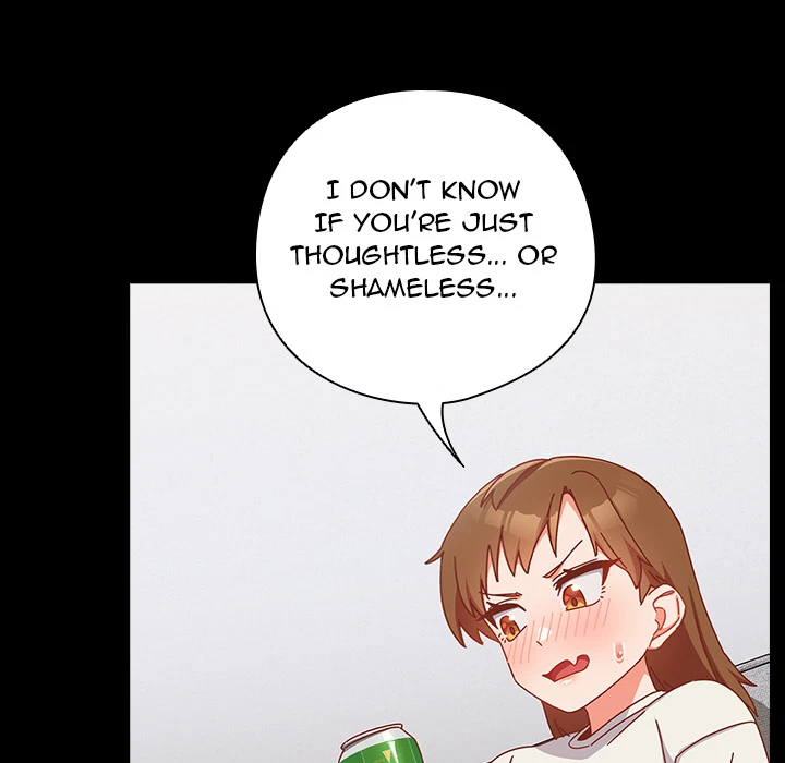 Chapter 2, page 32