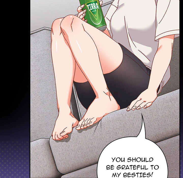 Chapter 2, page 33
