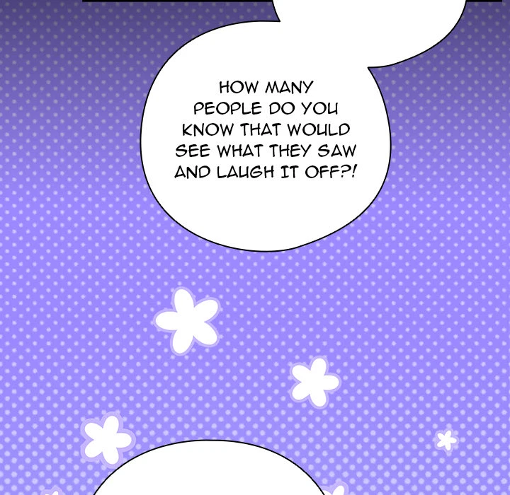 Chapter 2, page 34