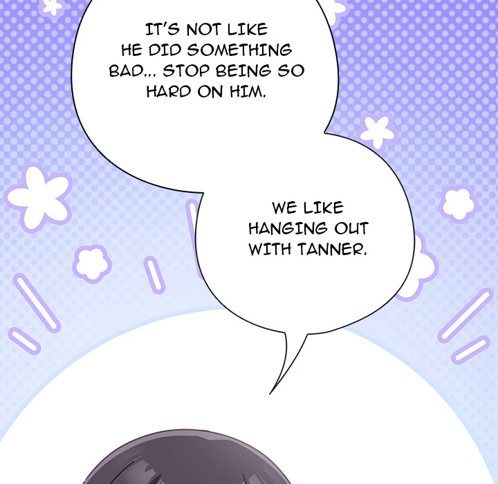 Chapter 2, page 35