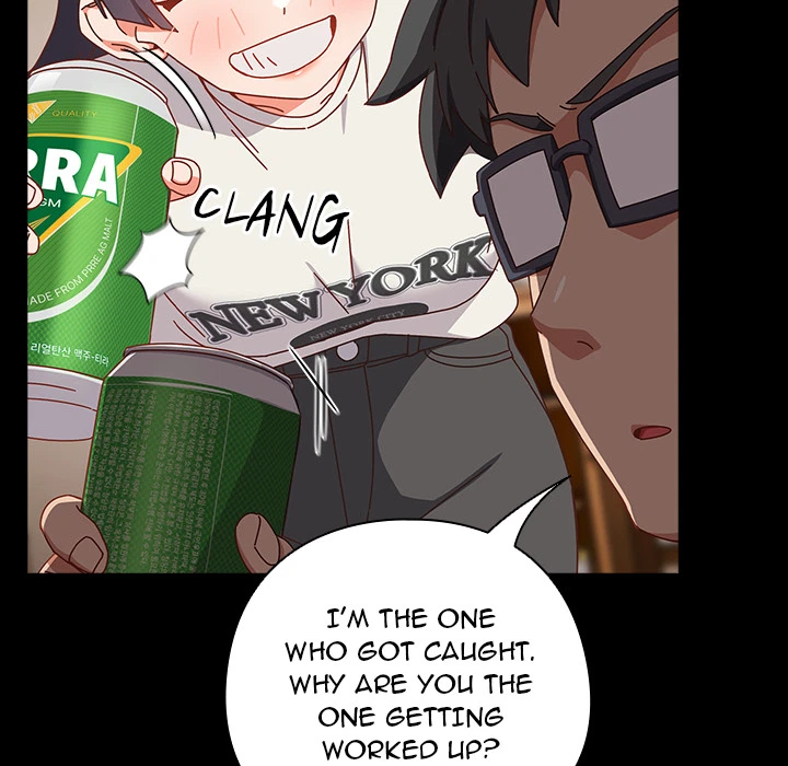Chapter 2, page 39