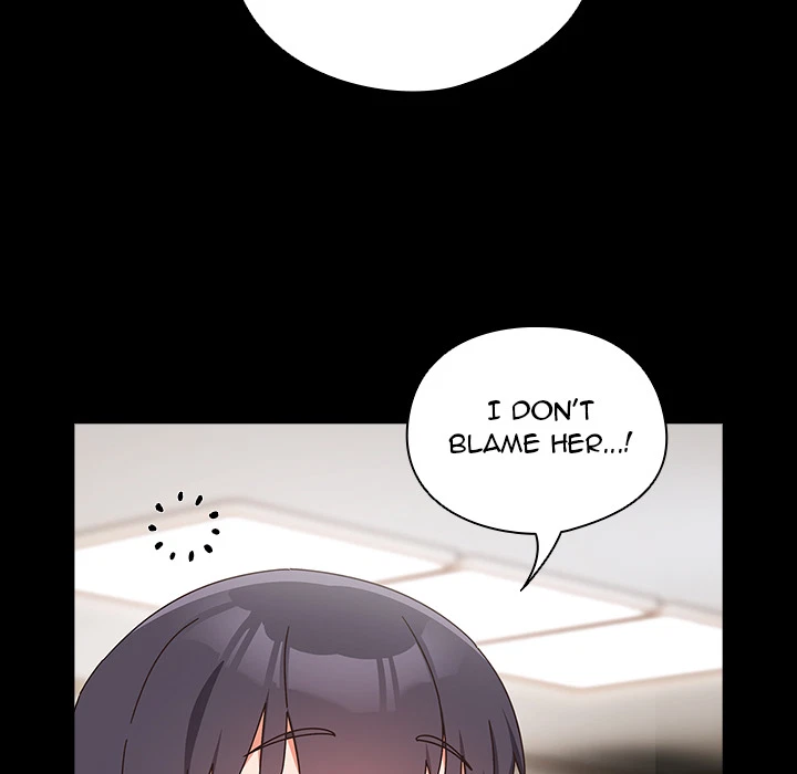 Chapter 2, page 40