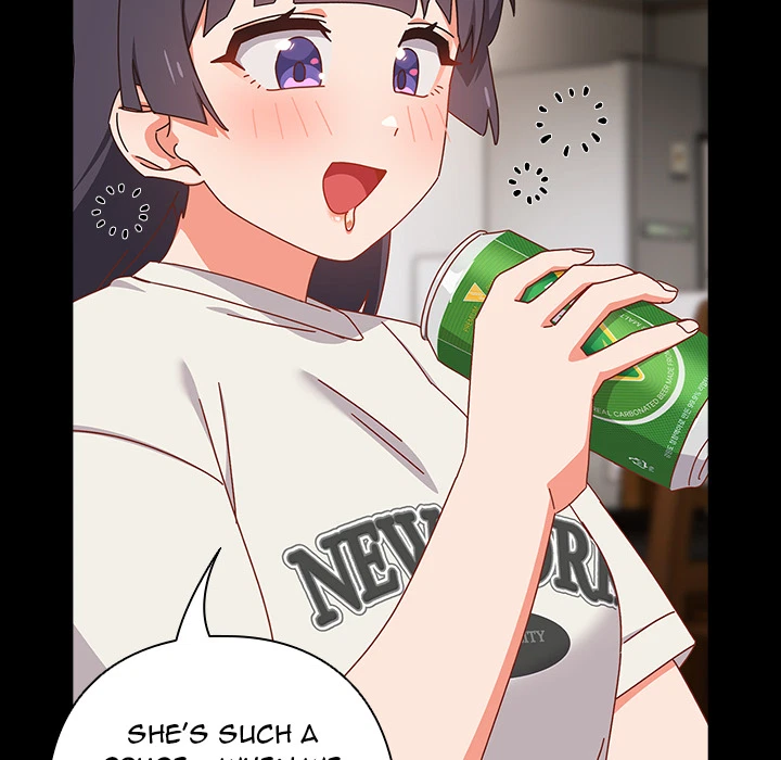 Chapter 2, page 41