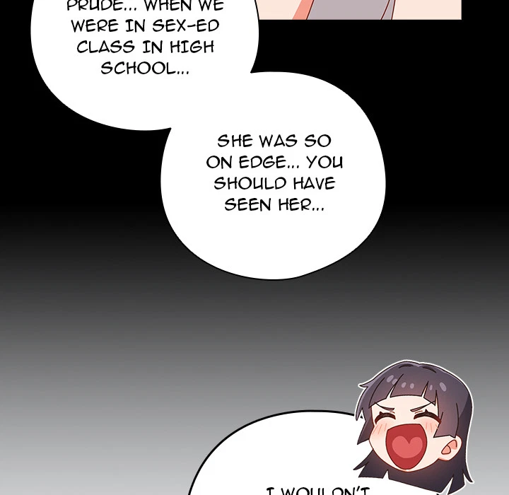 Chapter 2, page 42