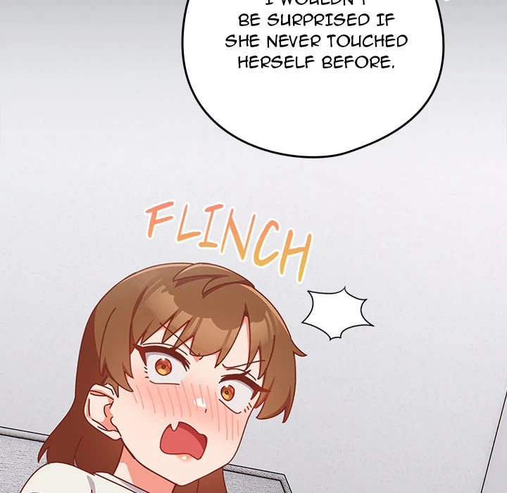 Chapter 2, page 43