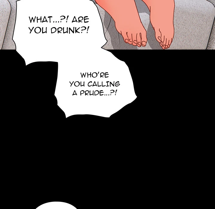 Chapter 2, page 45