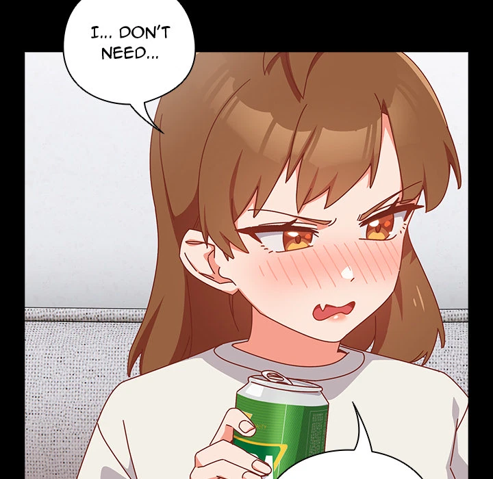 Chapter 2, page 46