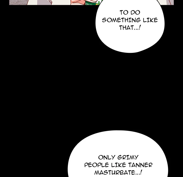 Chapter 2, page 47
