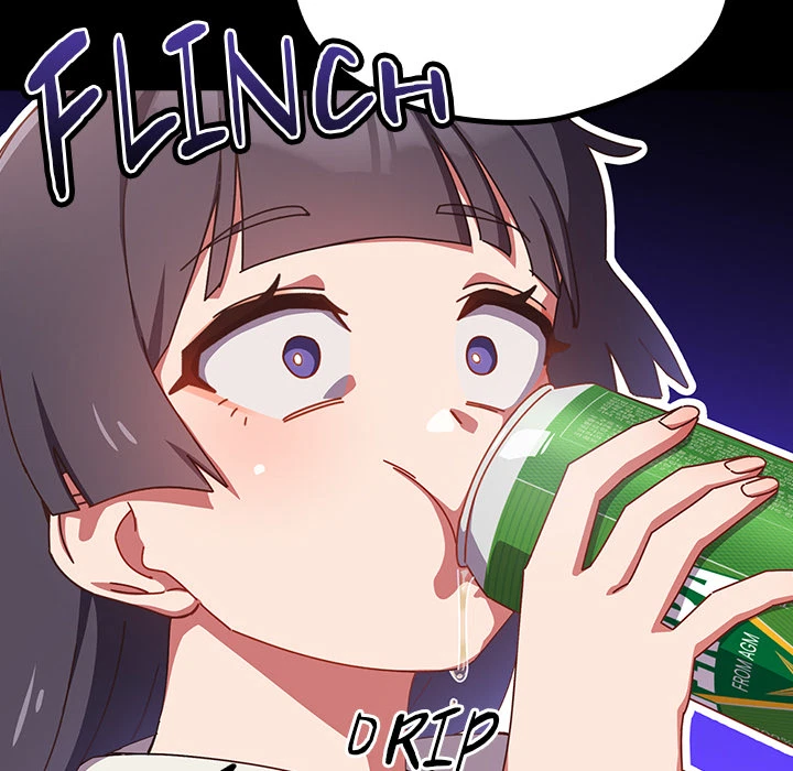Chapter 2, page 48