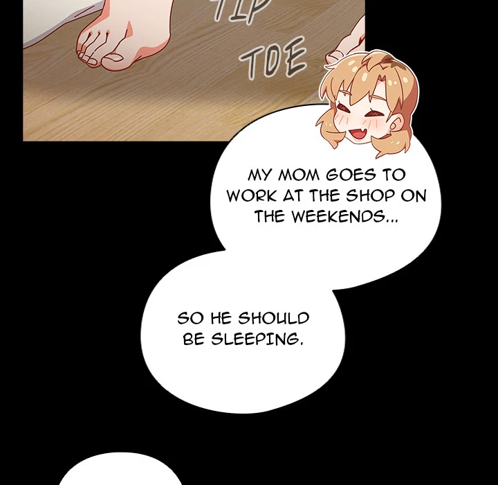 Chapter 2, page 5