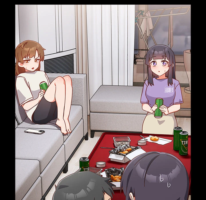 Chapter 2, page 50