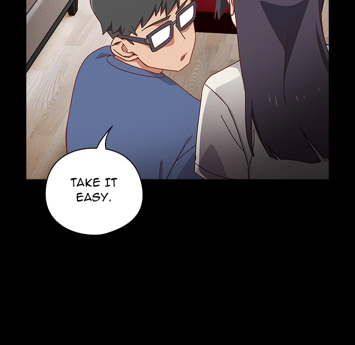 Chapter 2, page 51