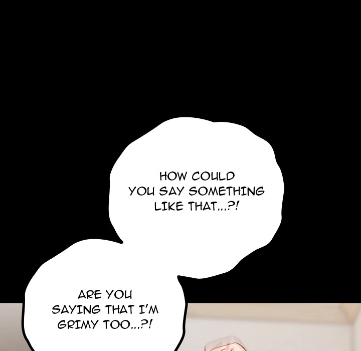 Chapter 2, page 52