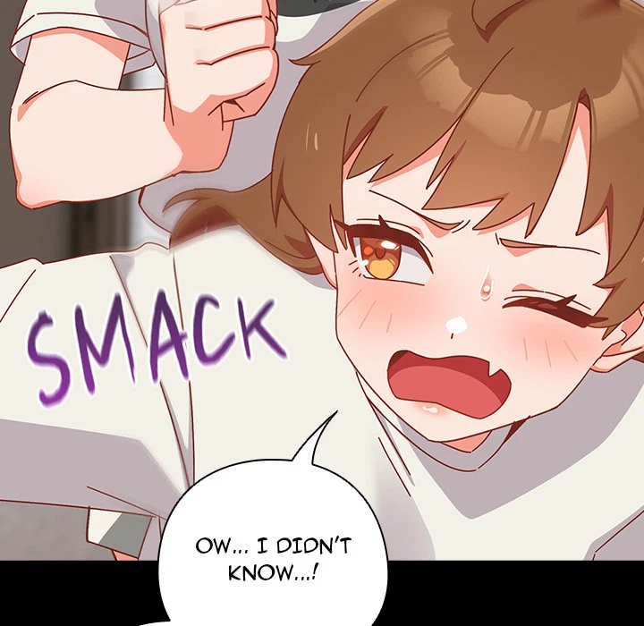 Chapter 2, page 54