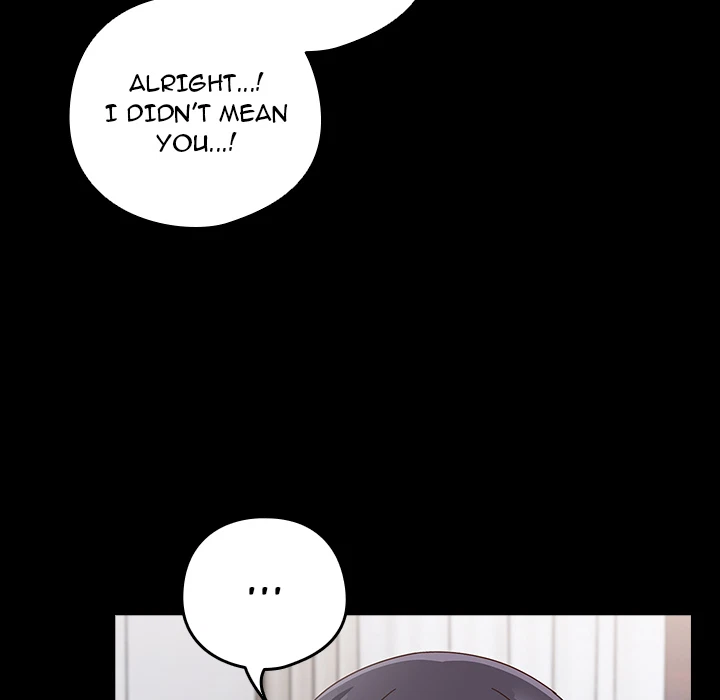 Chapter 2, page 55