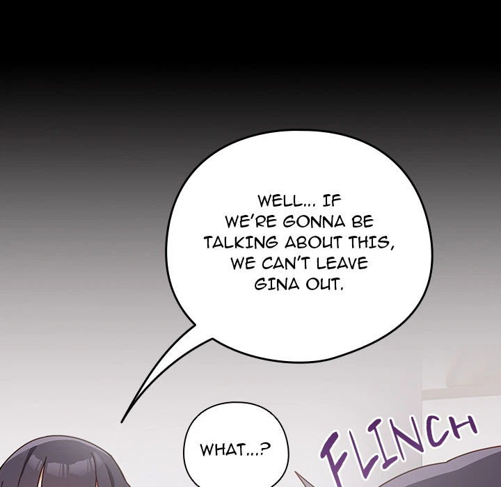 Chapter 2, page 57