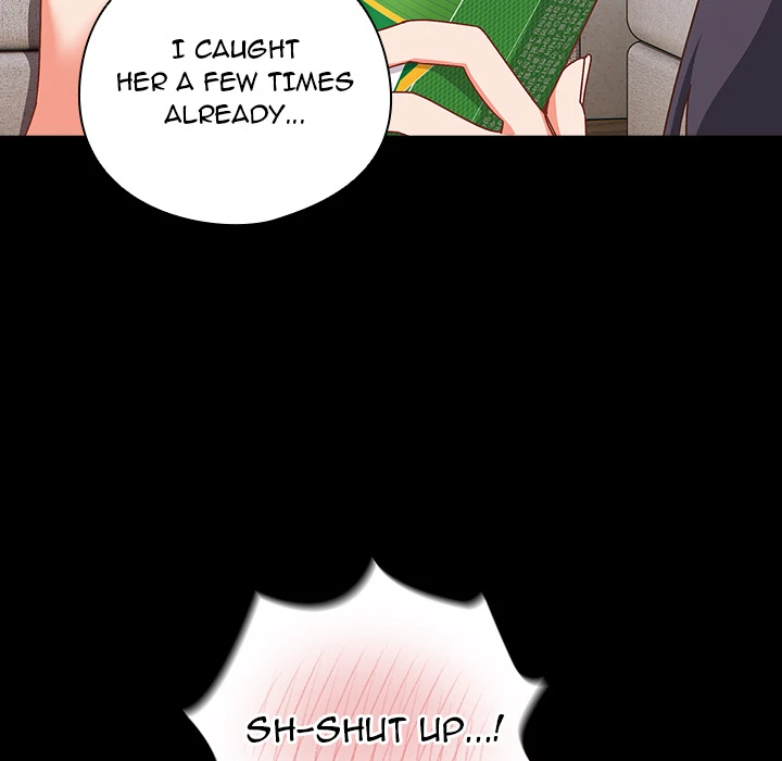 Chapter 2, page 59