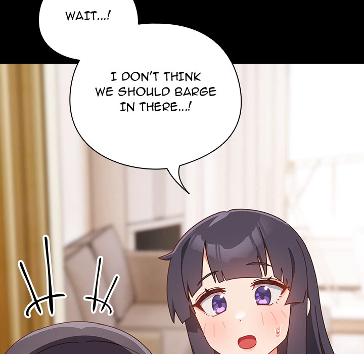 Chapter 2, page 6