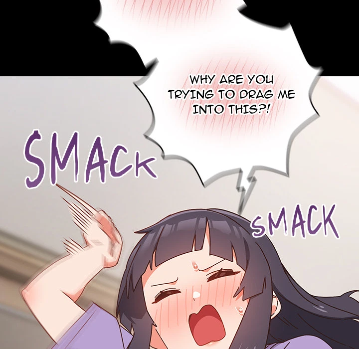 Chapter 2, page 60