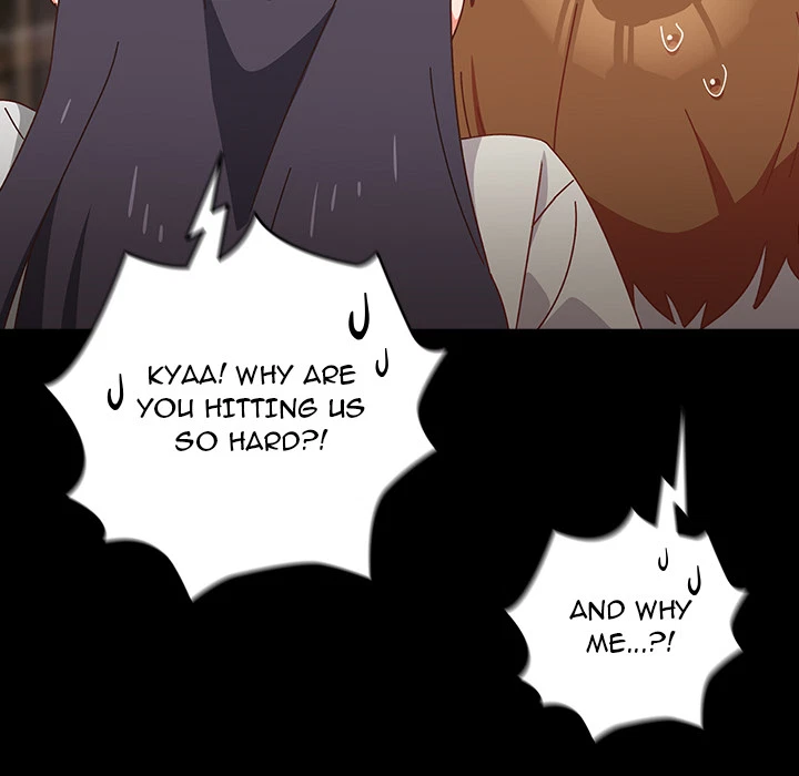Chapter 2, page 62