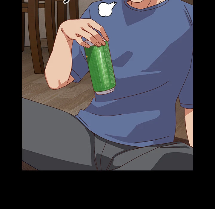 Chapter 2, page 64