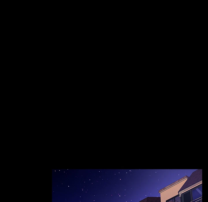 Chapter 2, page 66