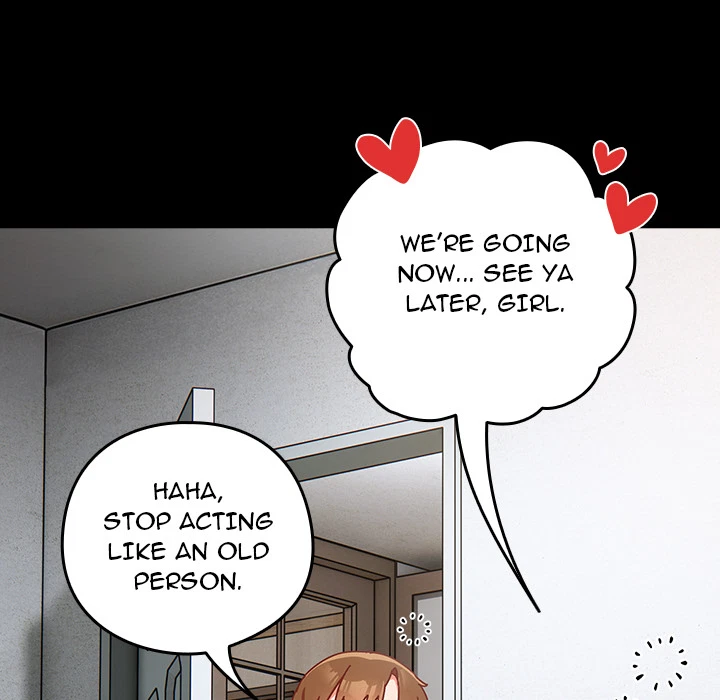 Chapter 2, page 68