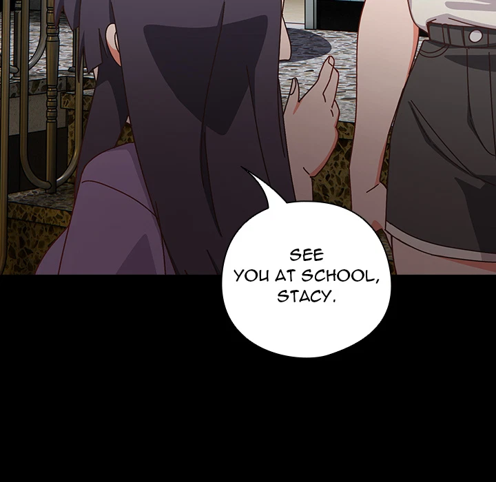Chapter 2, page 70