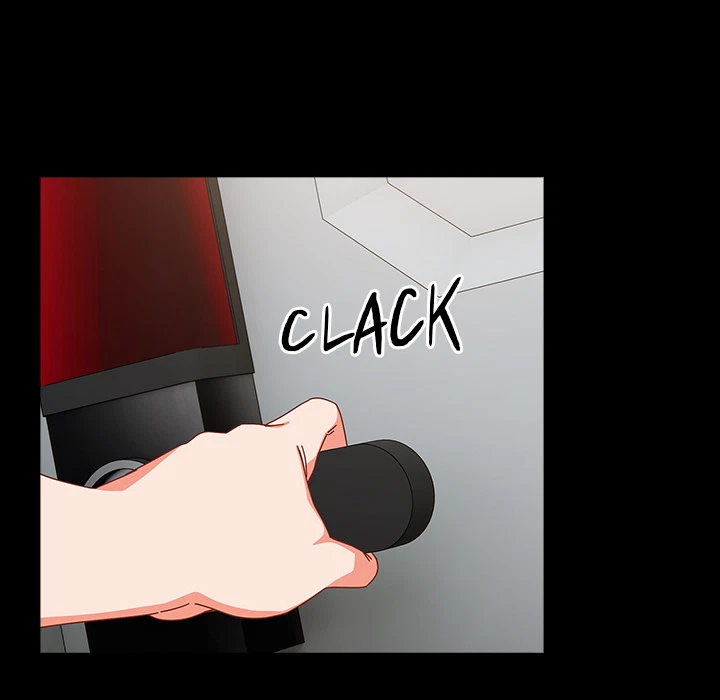 Chapter 2, page 71