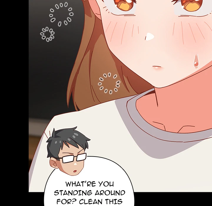 Chapter 2, page 73