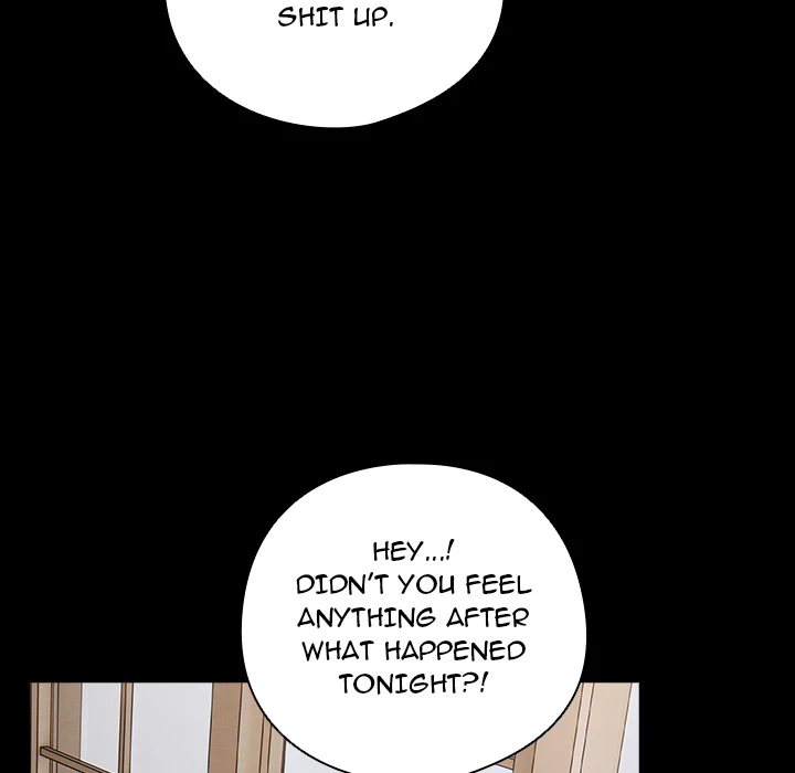Chapter 2, page 74