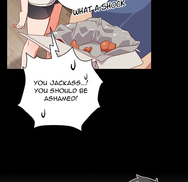Chapter 2, page 76