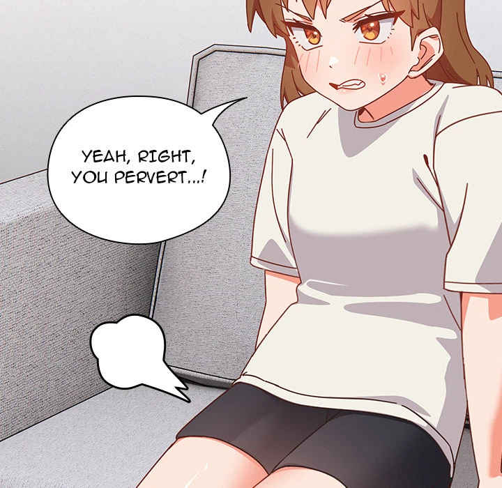 Chapter 2, page 78