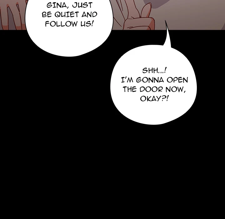 Chapter 2, page 8