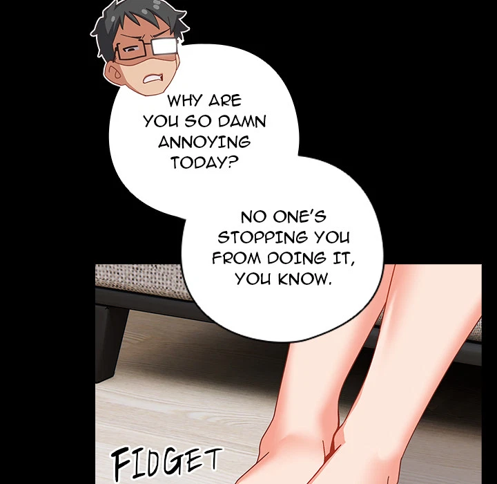 Chapter 2, page 80