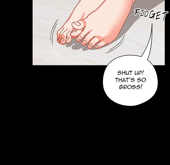 Chapter 2, page 81