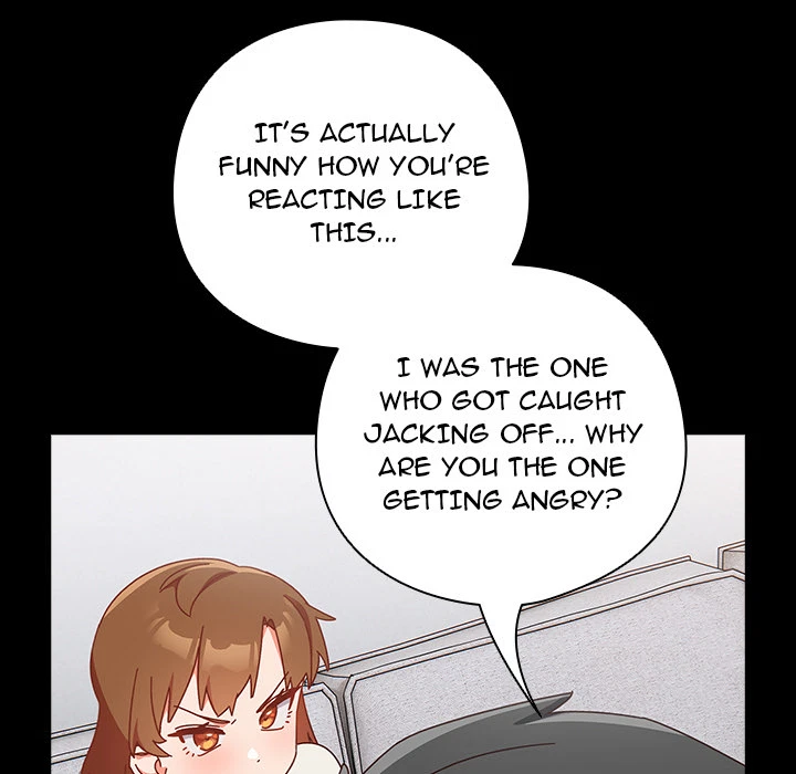 Chapter 2, page 82