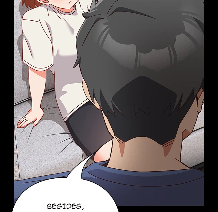 Chapter 2, page 83