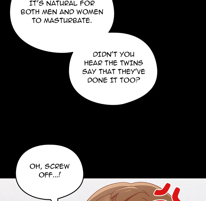 Chapter 2, page 84