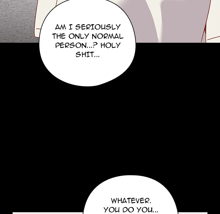 Chapter 2, page 86