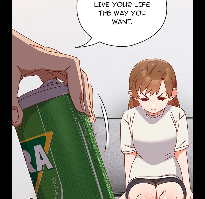 Chapter 2, page 87