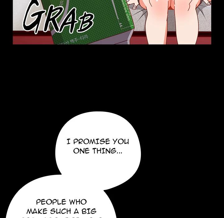Chapter 2, page 88