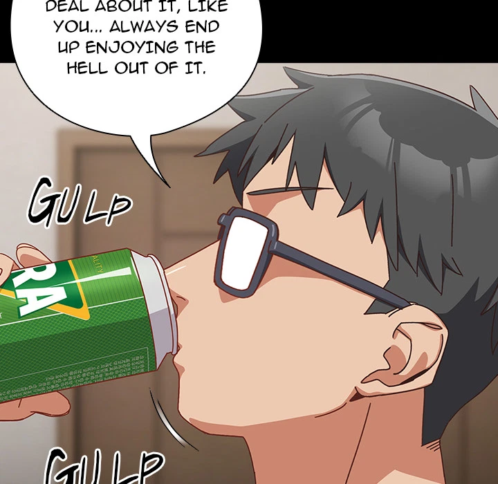 Chapter 2, page 89