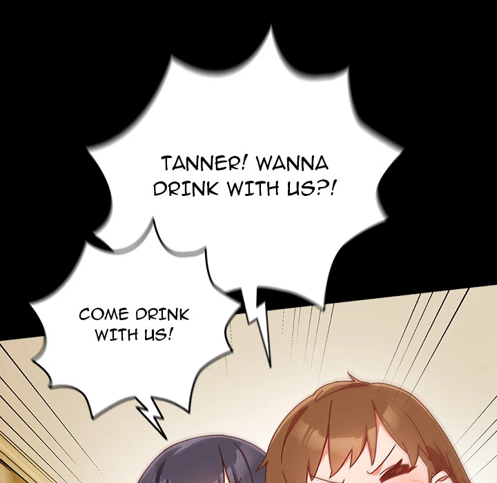 Chapter 2, page 9