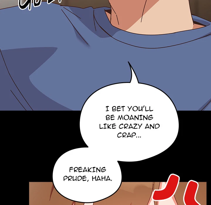 Chapter 2, page 90